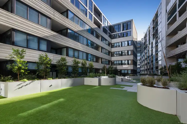 g25/45 Linden Avenue, Ivanhoe VIC 3079