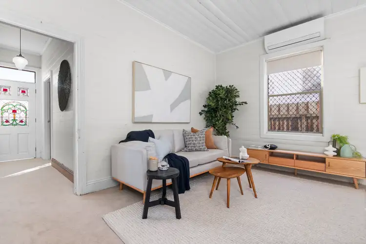 28 First Street, Boolaroo NSW 2284