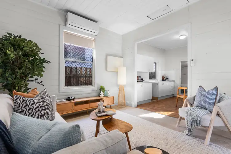 Third view of Homely house listing, 28 First Street, Boolaroo NSW 2284