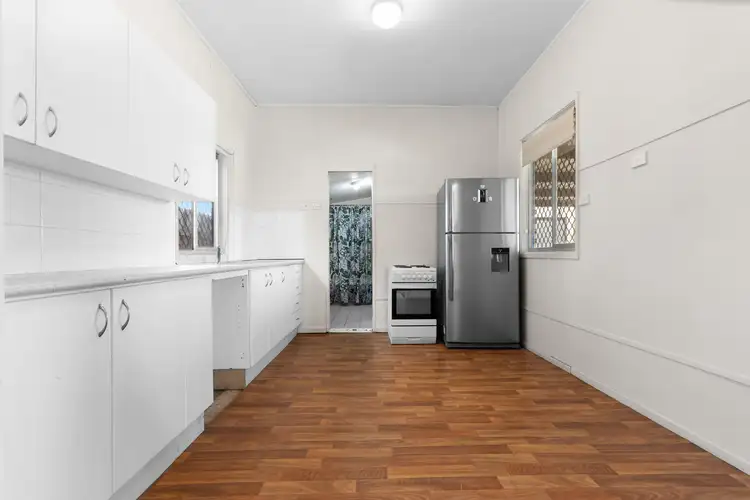 Fourth view of Homely house listing, 28 First Street, Boolaroo NSW 2284
