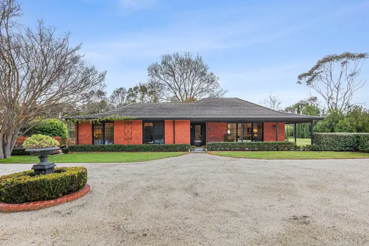 475 Cape Otway Road, Moriac VIC 3240