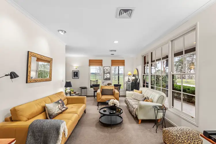 Third view of Homely rural property listing, 475 Cape Otway Road, Moriac VIC 3240