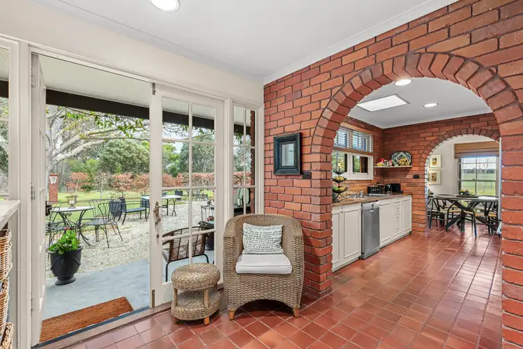 Fourth view of Homely rural property listing, 475 Cape Otway Road, Moriac VIC 3240