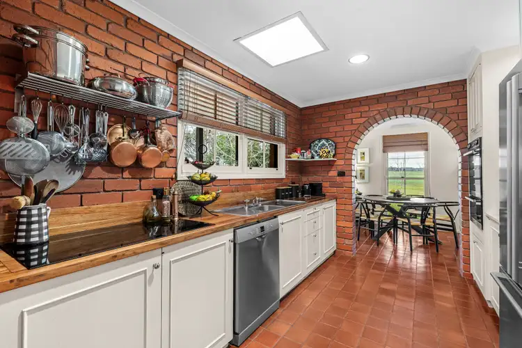 Fifth view of Homely rural property listing, 475 Cape Otway Road, Moriac VIC 3240
