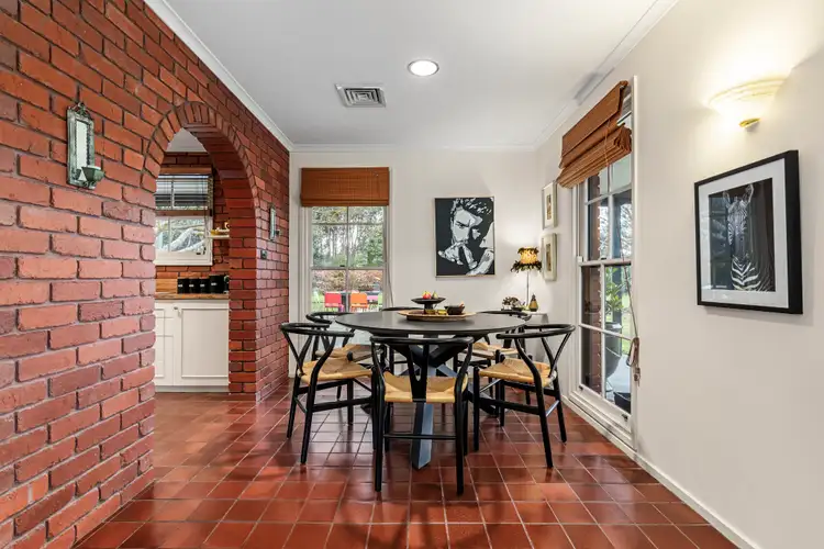 Sixth view of Homely rural property listing, 475 Cape Otway Road, Moriac VIC 3240