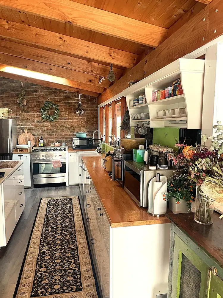 Fifth view of Homely house listing, 2 Roma Parade, Upwey VIC 3158