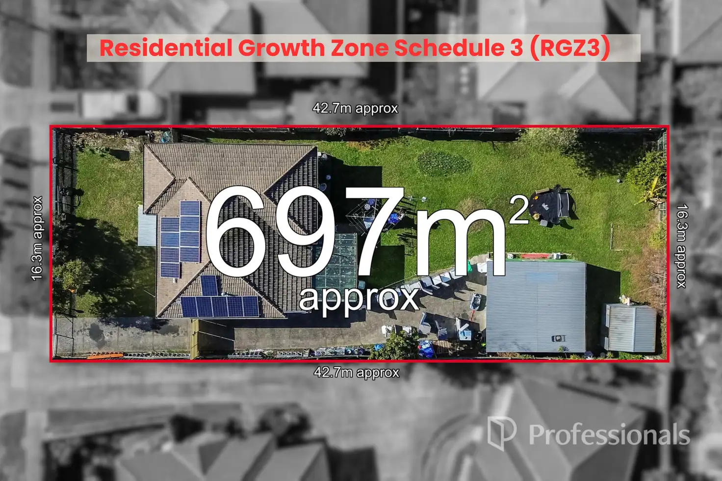 Main view of Homely house listing, 12 Jean Avenue, Clayton VIC 3168