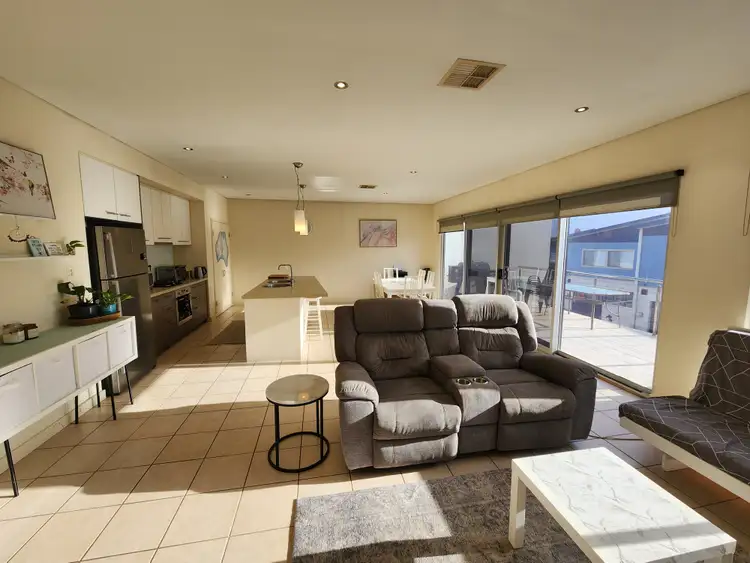 Sixth view of Homely house listing, 9/298 Chapman Road, Beresford WA 6530