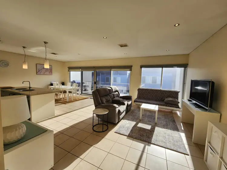 Seventh view of Homely house listing, 9/298 Chapman Road, Beresford WA 6530