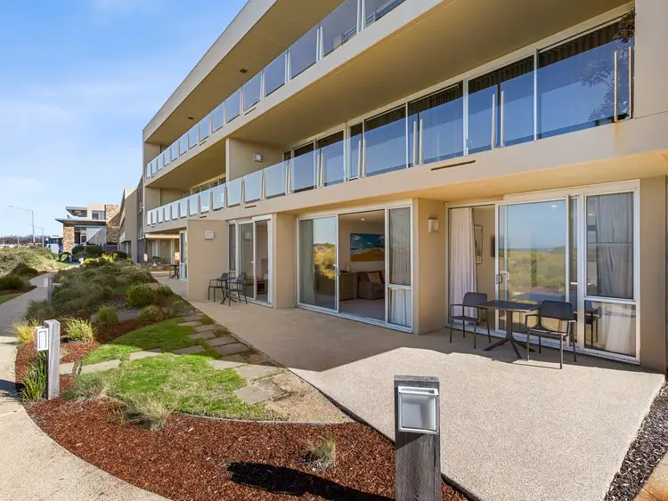 Second view of Homely unit listing, 147 +148/100 The  Esplanade, Torquay VIC 3228