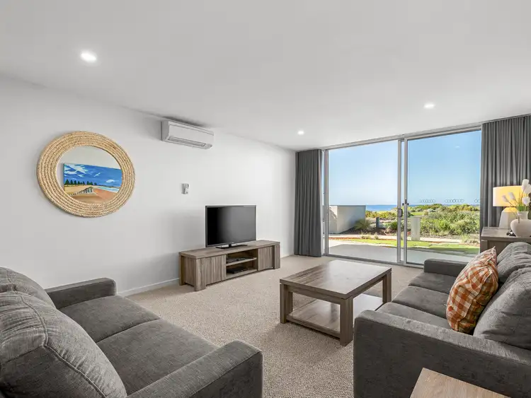 Third view of Homely unit listing, 147 +148/100 The  Esplanade, Torquay VIC 3228