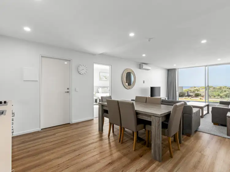 Fourth view of Homely unit listing, 147 +148/100 The  Esplanade, Torquay VIC 3228