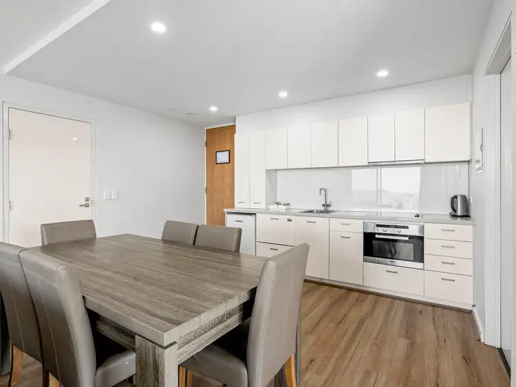Fifth view of Homely unit listing, 147 +148/100 The  Esplanade, Torquay VIC 3228
