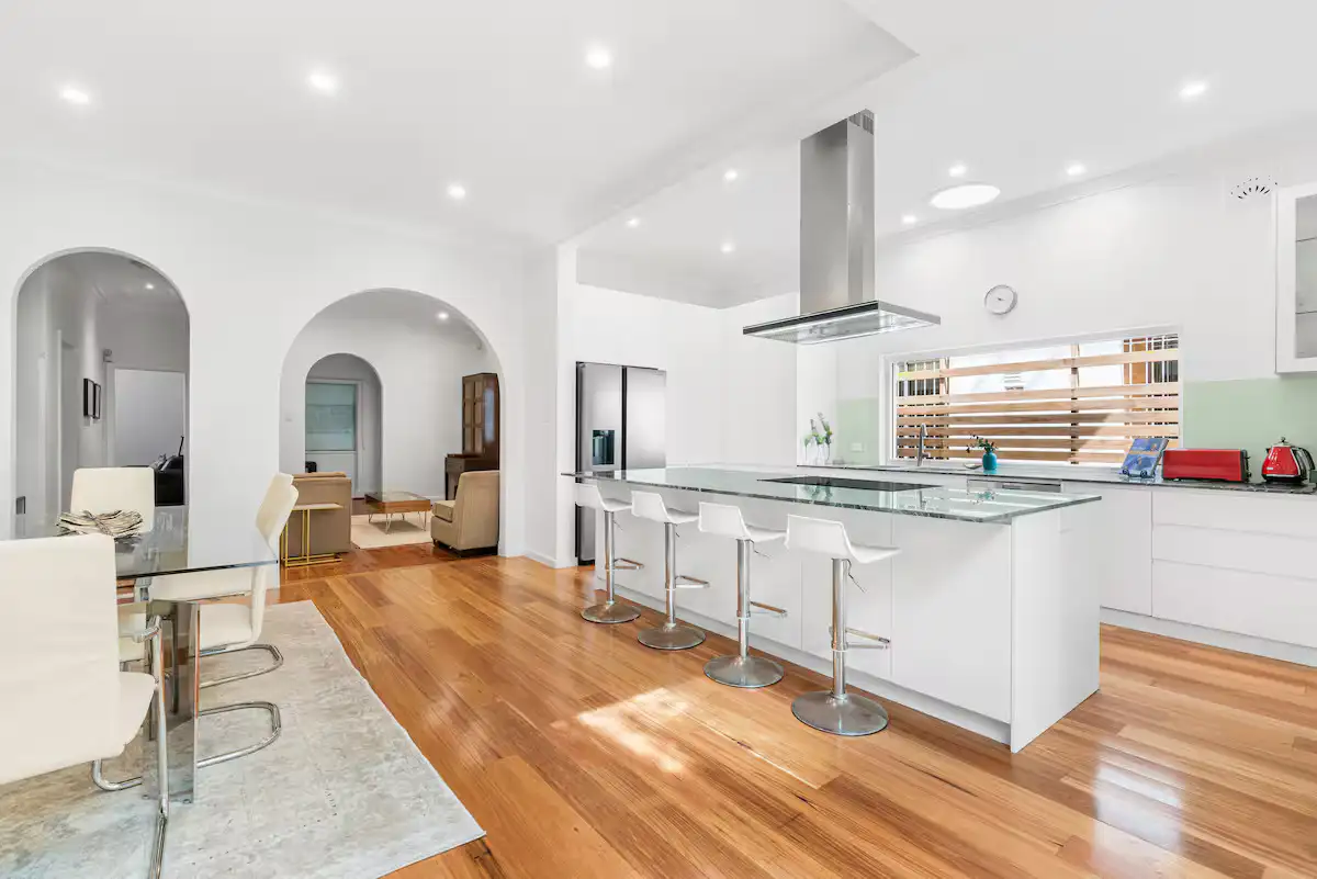 Main view of Homely house listing, 1/86 Hastings Parade, North Bondi NSW 2026