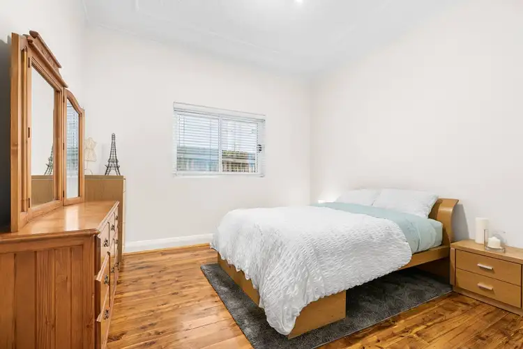 Fourth view of Homely house listing, 1/86 Hastings Parade, North Bondi NSW 2026