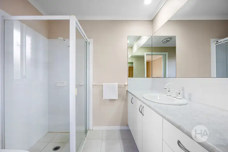 Sixth view of Homely house listing, 14 Carrigg Street, Dromana VIC 3936