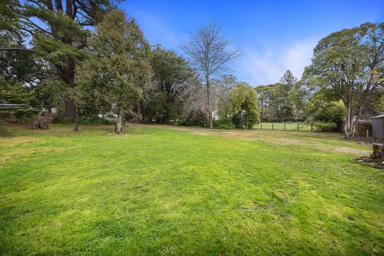 Third view of Homely house listing, 19 Whitegum Drive, East Warburton VIC 3799
