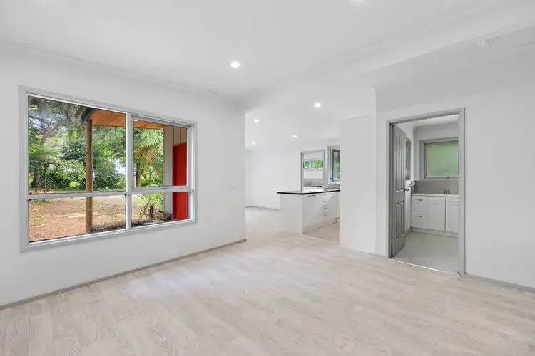 Sixth view of Homely house listing, 19 Whitegum Drive, East Warburton VIC 3799
