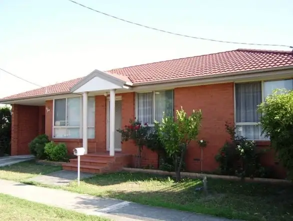 2/57 Eva Street, Clayton VIC 3168