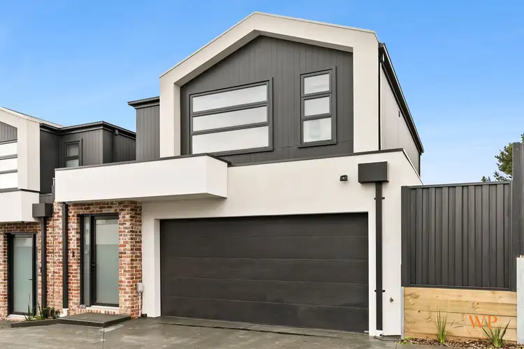 12/33 Allan Street, Kilmore VIC 3764