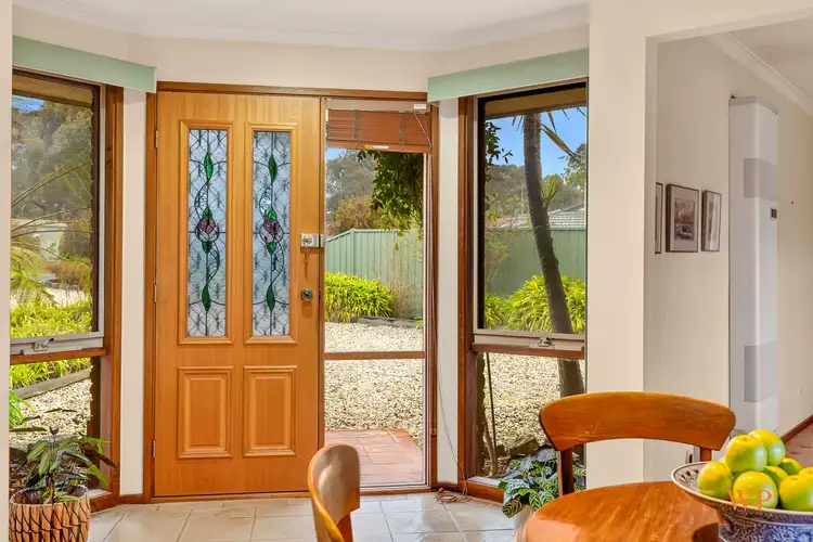 Third view of Homely house listing, 25 Mylson Avenue, Broadford VIC 3658
