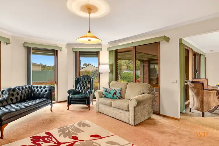 Fourth view of Homely house listing, 25 Mylson Avenue, Broadford VIC 3658