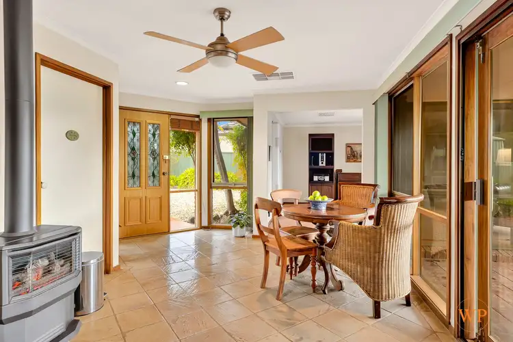 Fifth view of Homely house listing, 25 Mylson Avenue, Broadford VIC 3658