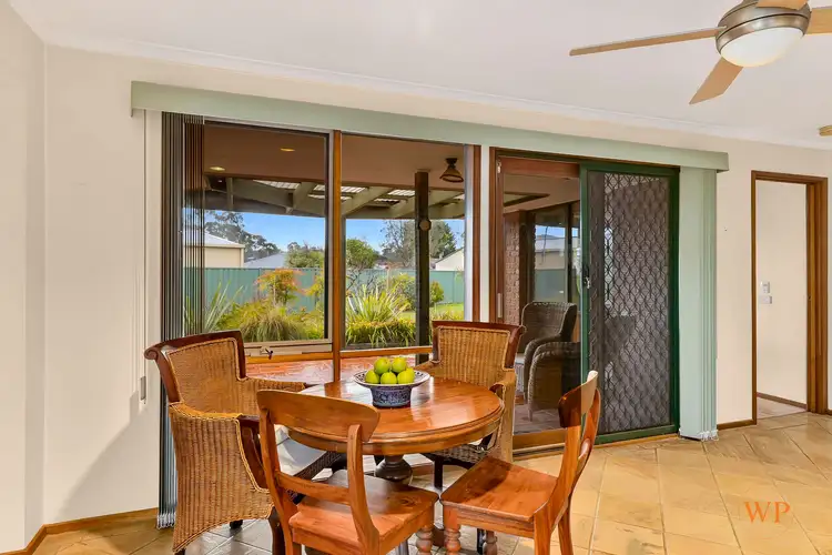Sixth view of Homely house listing, 25 Mylson Avenue, Broadford VIC 3658