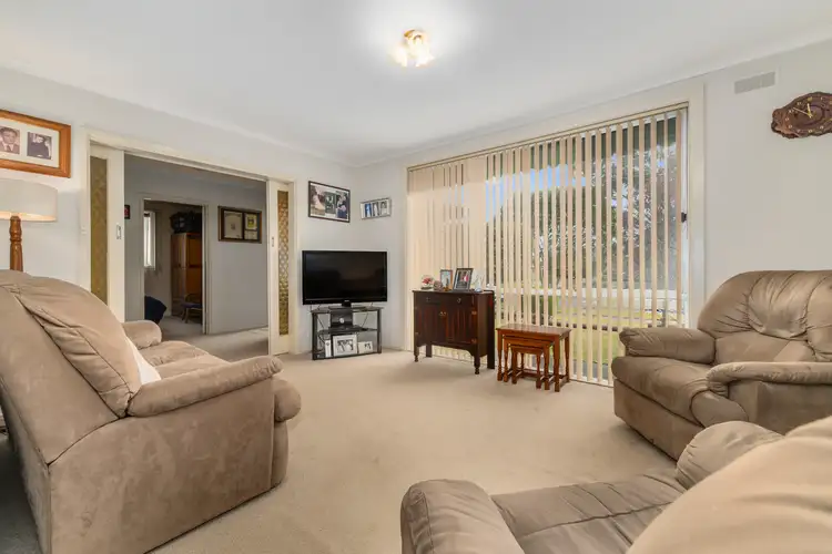 Third view of Homely house listing, 70 Ashleigh Avenue, Frankston VIC 3199