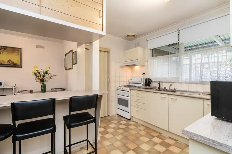 Fourth view of Homely house listing, 70 Ashleigh Avenue, Frankston VIC 3199