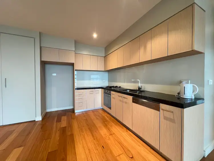 1101/228 Abeckett Street, Melbourne VIC 3000