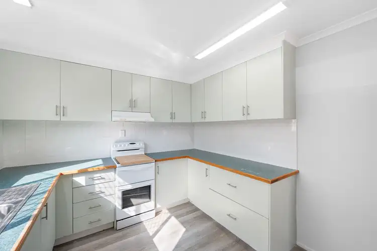 Sixth view of Homely house listing, 24 Chapman Drive, Clinton QLD 4680