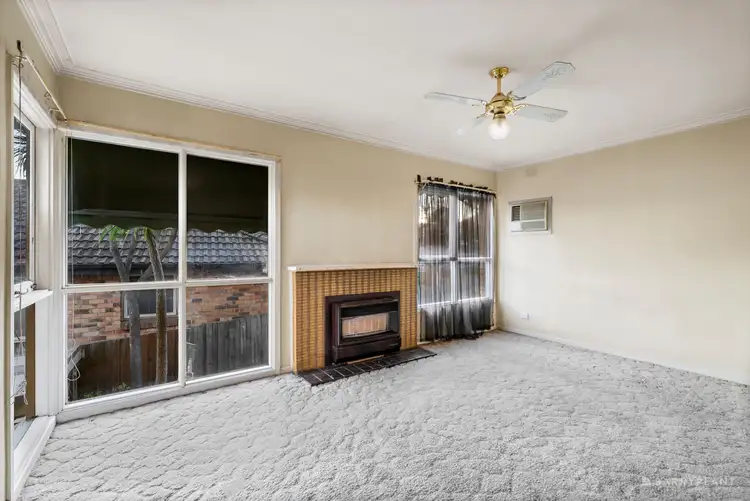 Third view of Homely house listing, 9 Ralph Street, Bulleen VIC 3105