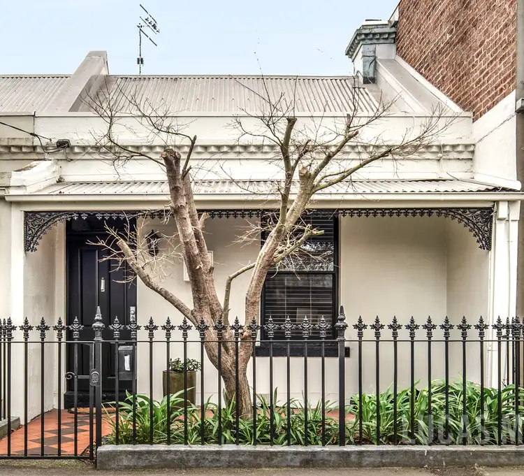 224 Adderley Street, West Melbourne VIC 3003