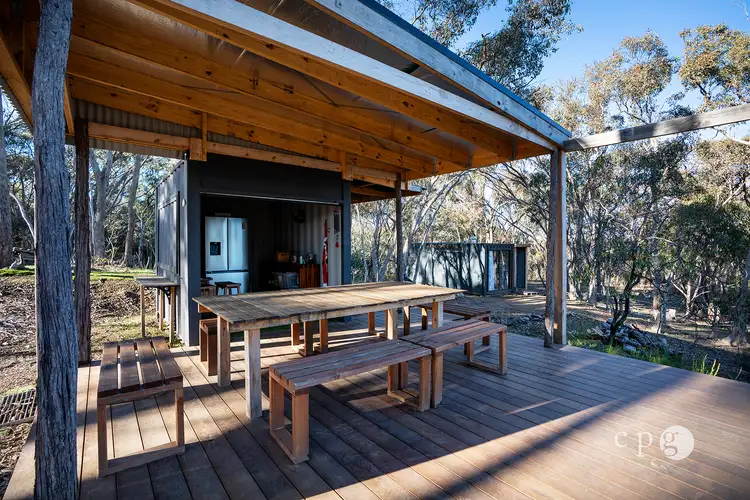 149 Llewellyn Road, Golden Point VIC 3451