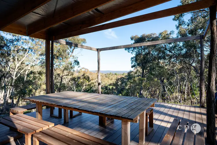 149 Llewellyn Road, Golden Point VIC 3451