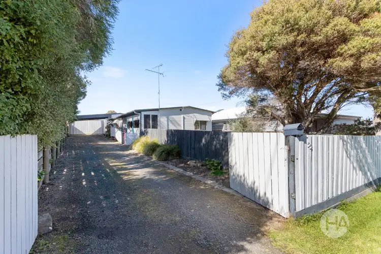 55 Powlett Street, Dalyston VIC 3992
