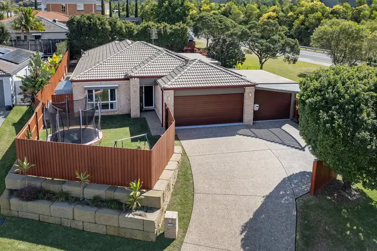 1 Wonga Street, Burleigh Heads QLD 4220