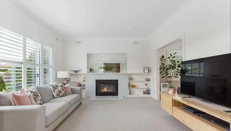 Second view of Homely house listing, 37 Voltri Street, Cheltenham VIC 3192