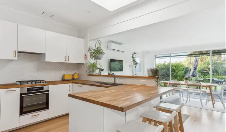 Third view of Homely house listing, 37 Voltri Street, Cheltenham VIC 3192