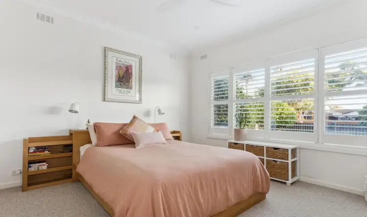 Fourth view of Homely house listing, 37 Voltri Street, Cheltenham VIC 3192