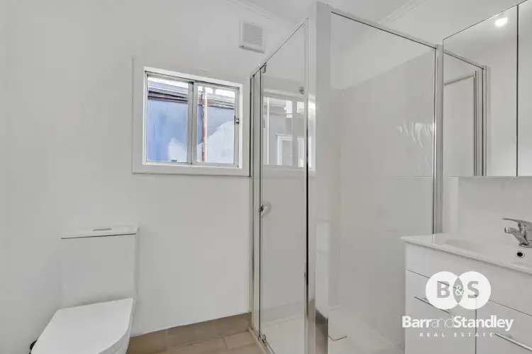 Fifth view of Homely house listing, 114 Wittenoom Street, Collie WA 6225
