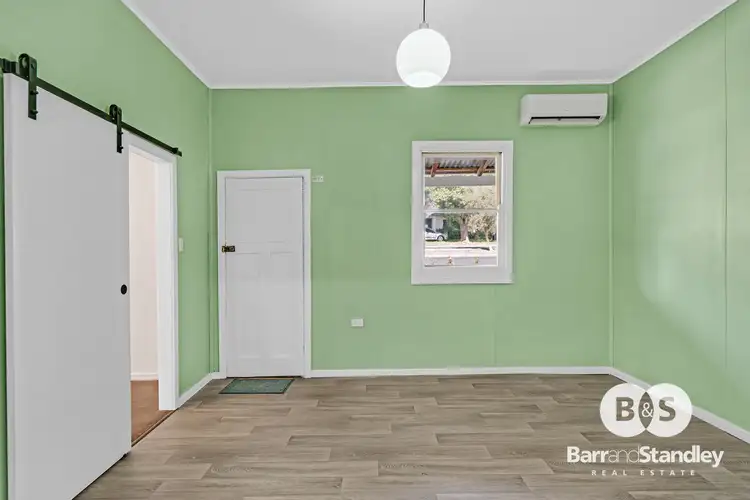 Seventh view of Homely house listing, 114 Wittenoom Street, Collie WA 6225