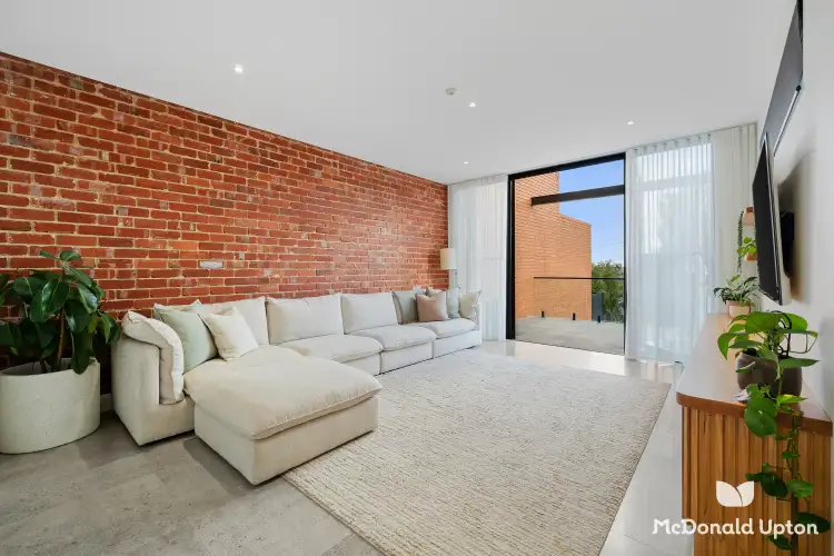 Third view of Homely house listing, 38 Afton Street, Essendon West VIC 3040