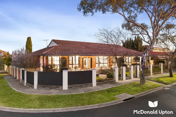 3-5 Madeline Court, Avondale Heights VIC 3034