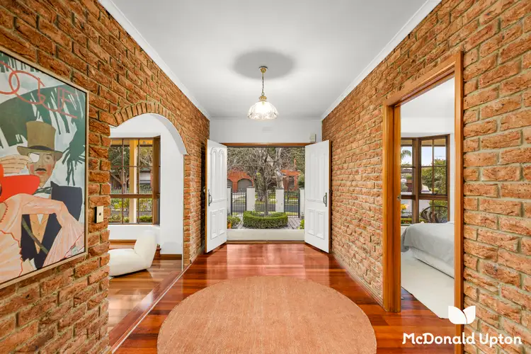 Fourth view of Homely house listing, 3-5 Madeline Court, Avondale Heights VIC 3034