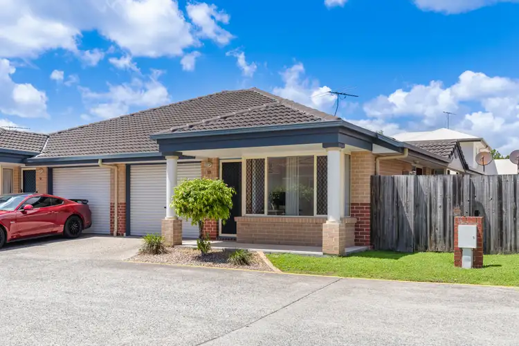 10/64 Groth Road, Boondall QLD 4034