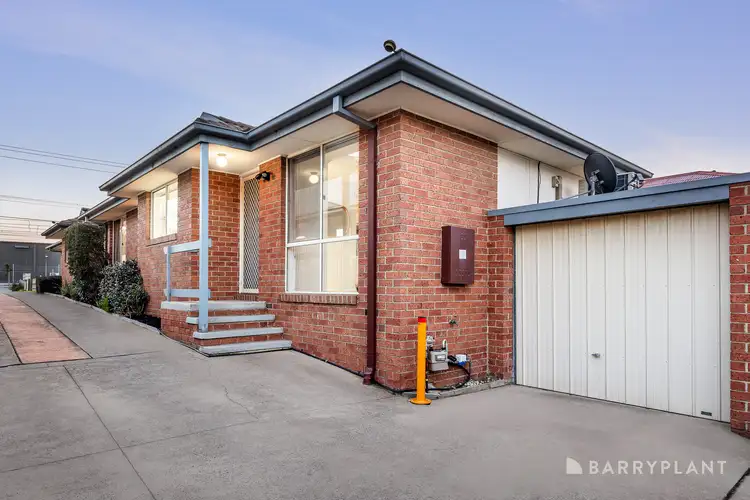 2/383 Station Street, Bonbeach VIC 3196
