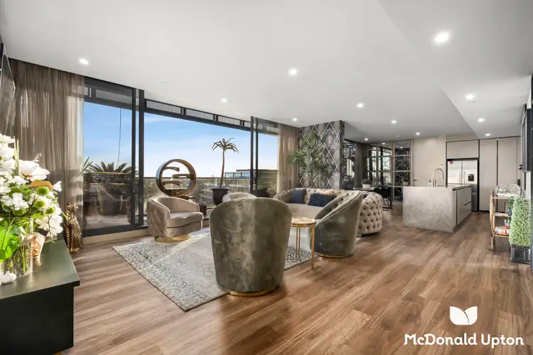 507/1050 Mt Alexander Road, Essendon VIC 3040