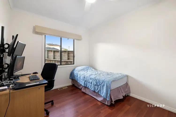 Sixth view of Homely unit listing, 23 Eugenia Street, Doveton VIC 3177